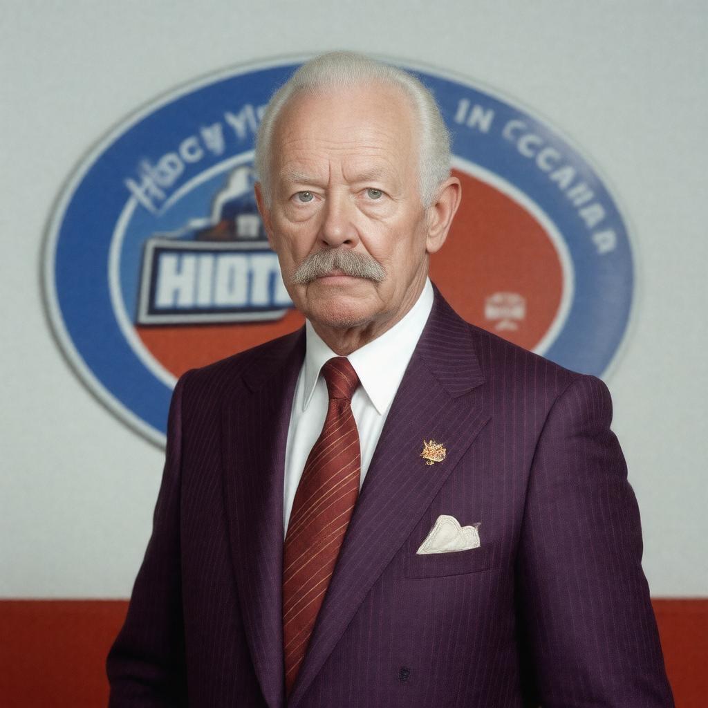Don Cherry
